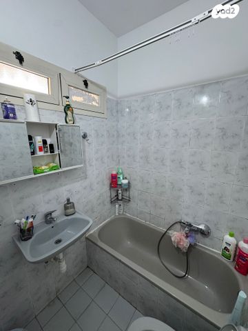 דירה, הפסנתר, נאות אשלים, ראשון לציון