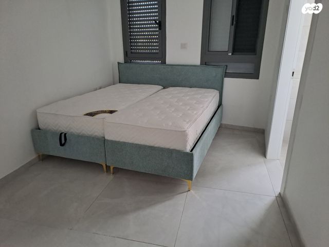 דירה, קנאי הגליל, קטמונים, ירושלים