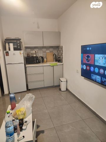 דירה, הרב הרצוג, קרית אתא