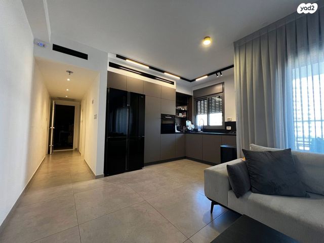 דירה, תדהר, נאות הדרים / המבואה הדרומית, באר שבע