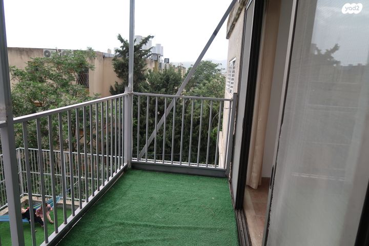 דירה, דרום, צפת