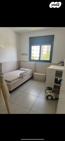 דירה, חצרות המושבה, רחובות