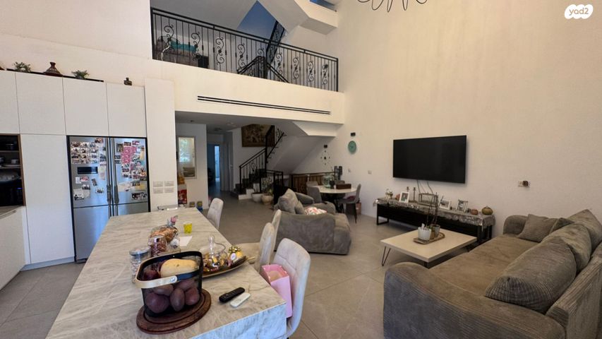 בית פרטי/ קוטג', הגולן, רמת החייל, תל אביב יפו