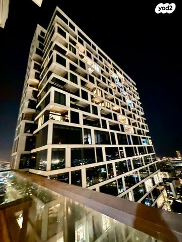 הרב ניסנבאום 37