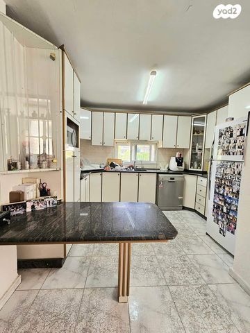 דופלקס, א. טווינה 4, נווה יהונתן, רמלה