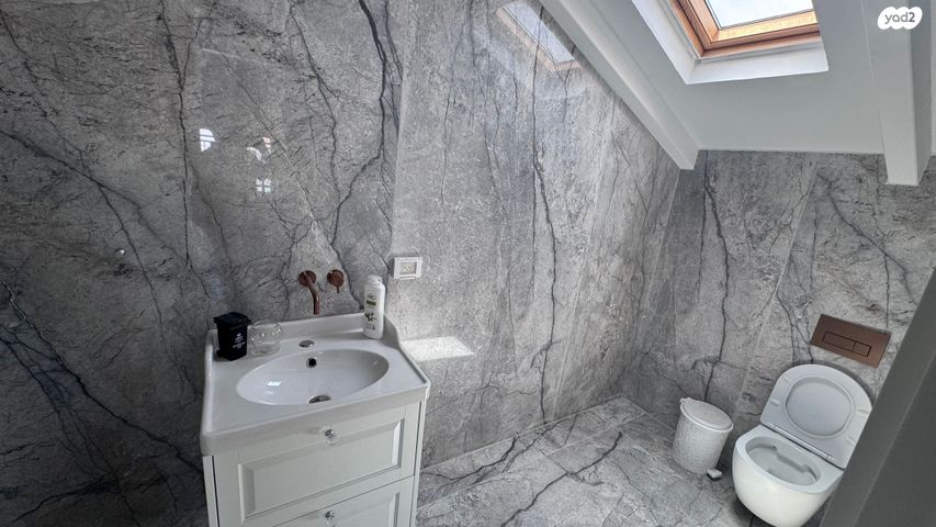 בית פרטי/ קוטג', הגולן, רמת החייל, תל אביב יפו