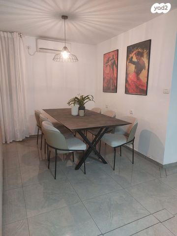 דירה, לב מוצקין, בנה ביתך, קרית מוצקין