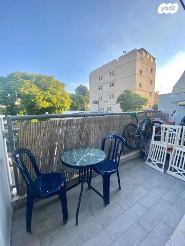 דירה, נטעים, התקוה, בית יעקב, נווה צה"ל, תל אביב יפו