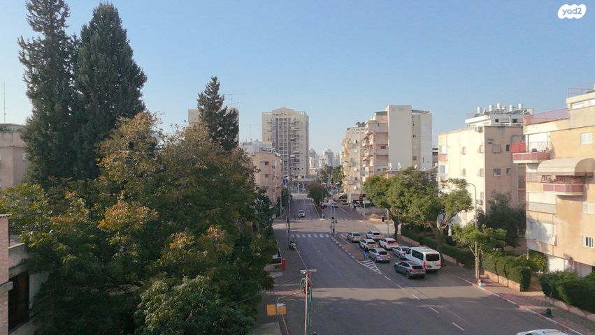 דירה, עין גנים, פתח תקווה