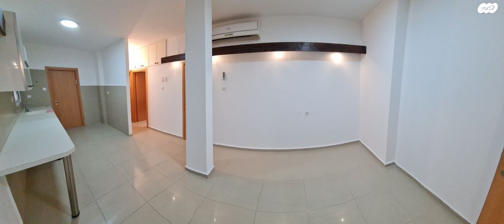 דירה, הרצל 48, מרכז העיר, קרית אתא