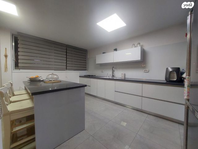 דירה, לב מוצקין, בנה ביתך, קרית מוצקין