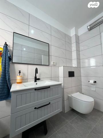 דירה, אריאל שרון, נווה שרון / שער העיר, נתיבות