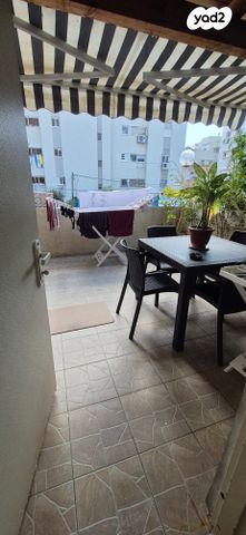 דירה, השדה, ראשון לציון