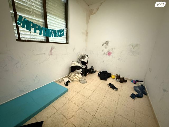 דירה, פאר, תל עמל, חיפה