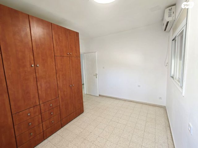 דירה, לב הפארק, רעננה