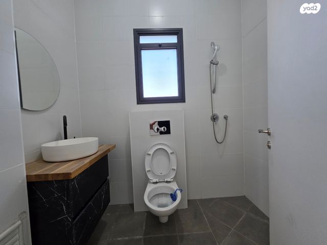 גג/ פנטהאוז, שקמים ואגמים, אשקלון