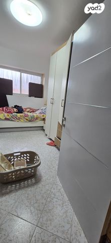 בית פרטי/ קוטג', נווה נוי, באר שבע