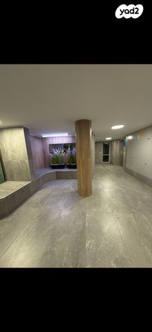 דירה, ביאליק 13, רובע ה', אשדוד