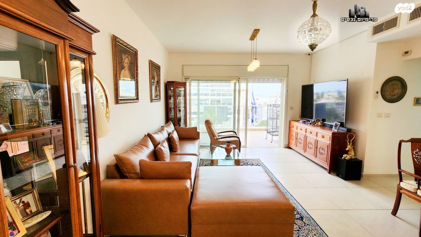 דירה, נהריה הירוקה, נהריה