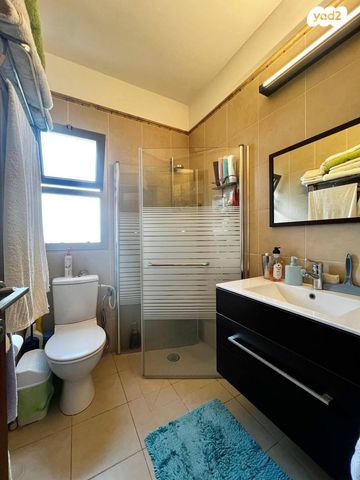 דירה, רופין, ראשונים, כפר סבא