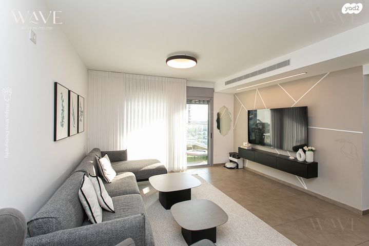 דירה, האנפה, החותרים, טירת כרמל