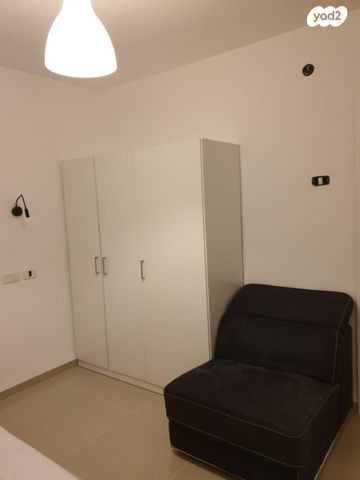 דירה, אופקים, גבעת עמוס, נשר