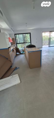 דירה, זכרון יעקב, הצפון החדש - כיכר המדינה, תל אביב יפו