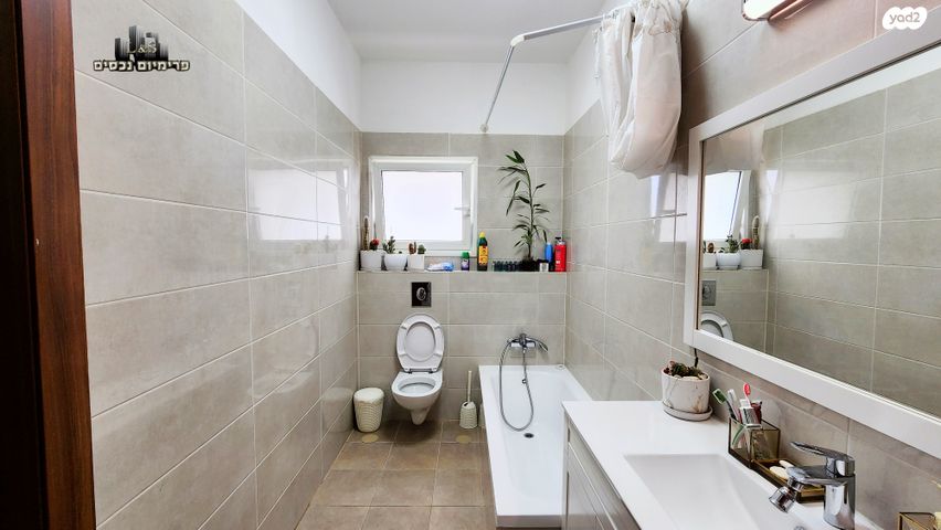 דירה, נהריה הירוקה, נהריה