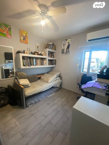 דירה, נטעים, התקוה, בית יעקב, נווה צה"ל, תל אביב יפו