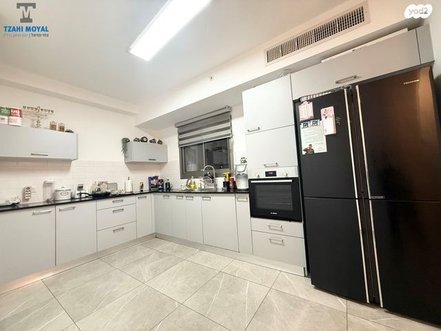 דירה, הרב קוק, צפון מערב מרכז העיר, נתניה