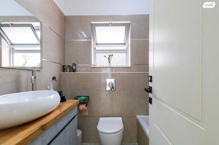 בית פרטי/ קוטג', עיט, פלח שבע, באר שבע