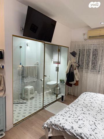 דירה, הבריגדה 22, אבני חן, רחובות