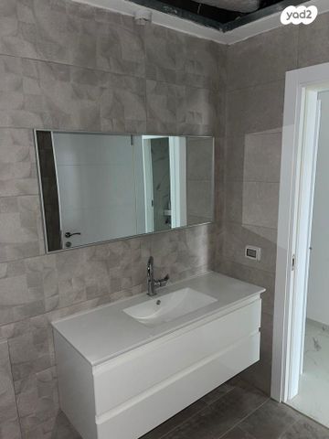 דירה, גולומב, שכונה ג', באר שבע