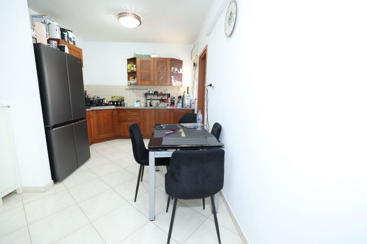 דירה, הרב טנא, נווה זאב, נאות אילן, באר שבע