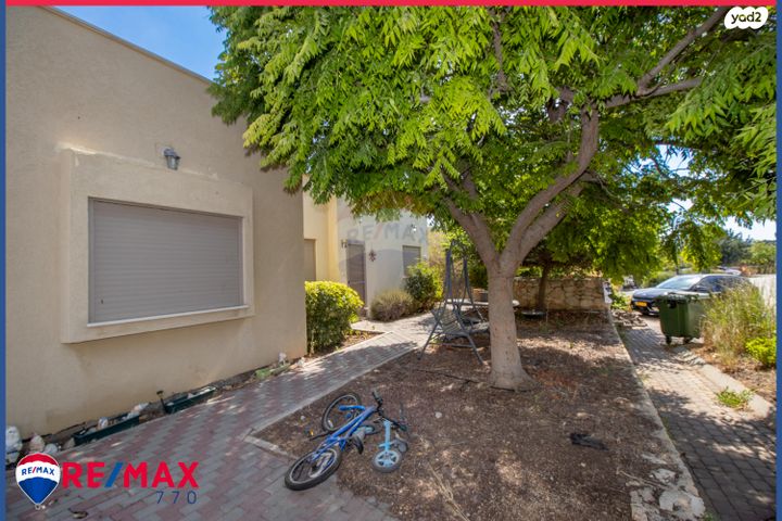 בית פרטי/ קוטג', הכרמים 10, עין דור, עין דור