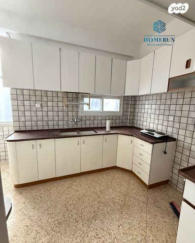 דירה, אליהו קראוזה, אגרובנק, חולון