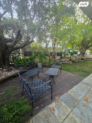 בית פרטי/ קוטג', גבעת טל, קרית אתא