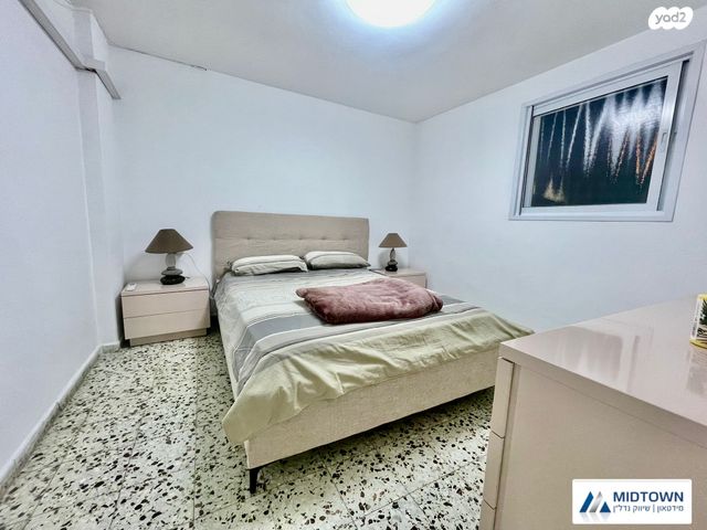 דירה, שאול המלך, יוספטל, כפר סבא