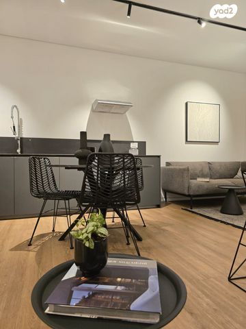 דירה, הצפון החדש - כיכר המדינה, תל אביב יפו