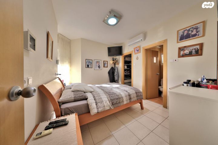 דירה, אגוזים, סביוני ים, קרית ים