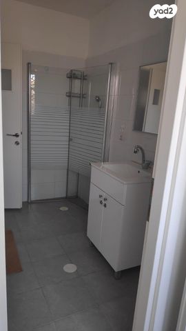 דירה, בזל, שכונה א', באר שבע