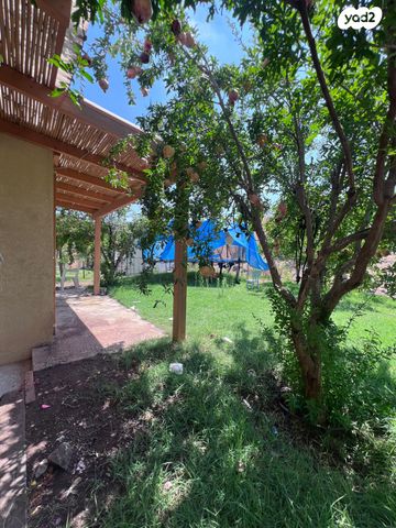 בית פרטי/ קוטג', בית השיטה