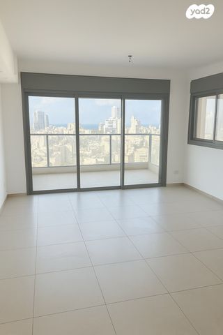 דירה, החשמונאים, צפון מזרח מרכז העיר, נתניה