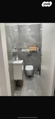 דו משפחתי, ראשון לציון