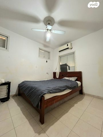 דירה, סר ג'ון מונש 5, יד אליהו, תל אביב יפו