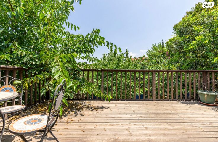 בית פרטי/ קוטג', נווה אשר, פרדס חנה כרכור