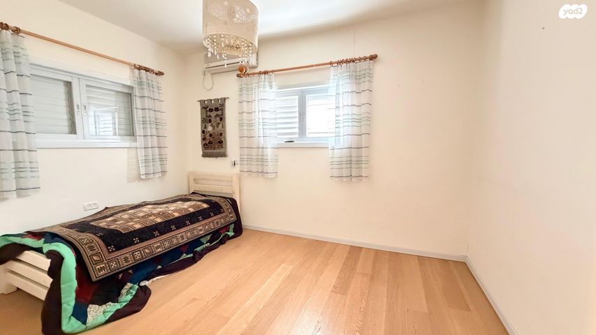 בית פרטי/ קוטג', הפרג 7, קרית ההגנה, רחובות