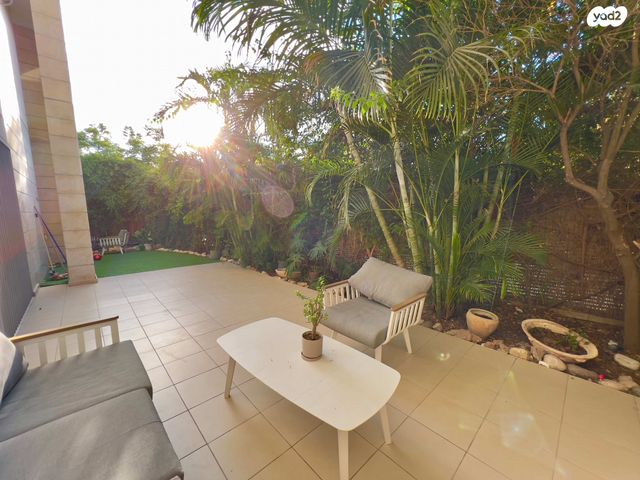 יהודה לייב יוספזון 