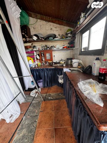 דירה, ההגנה, מרכז העיר, עכו