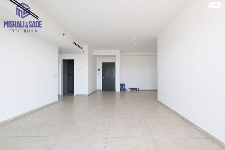 דירה, צה"ל 20, אפרים, חדרה